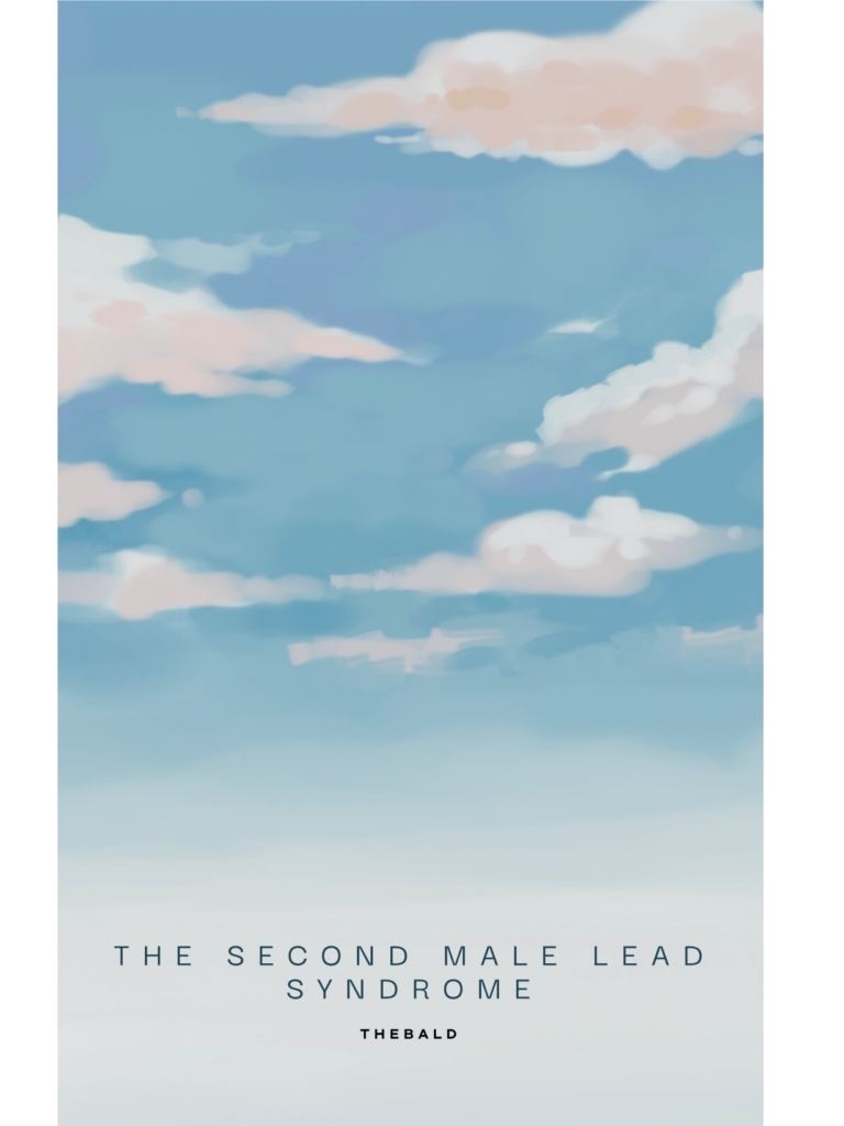 The Second Male Lead Syndrome icon