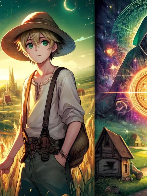 OH MY!! THIS POOR YOUNG MAN HELPS AN OLD WOMAN, AND SOON HE'S PROPOSED icon