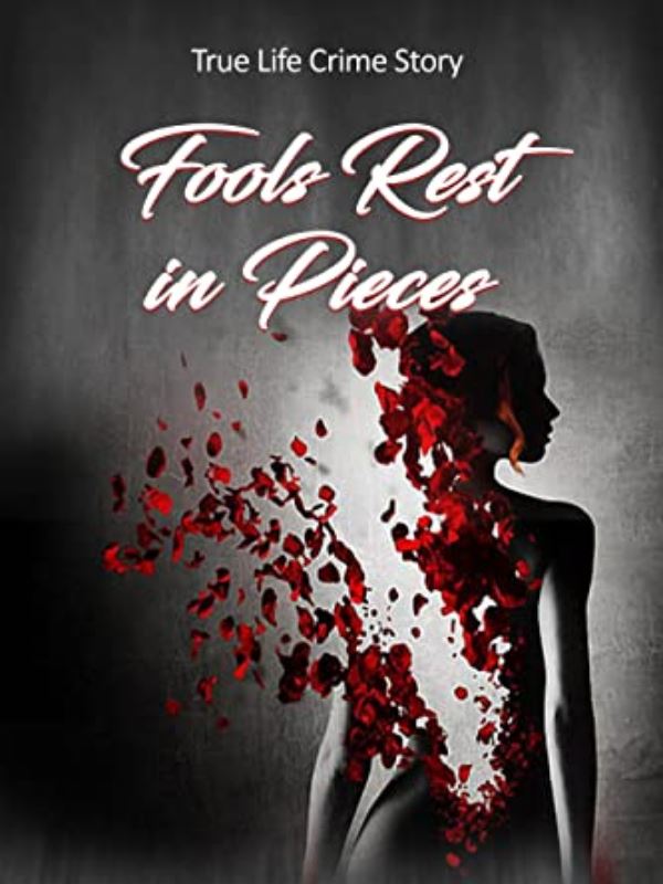 Fools Rest In Pieces icon