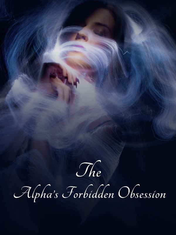 The Alpha’s Forbidden Obsession icon
