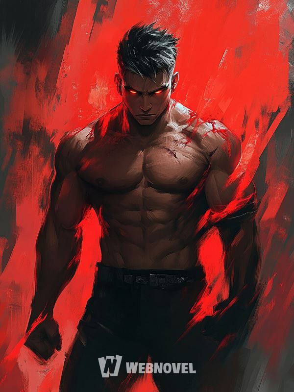 I Tame Radiant Beasts! icon