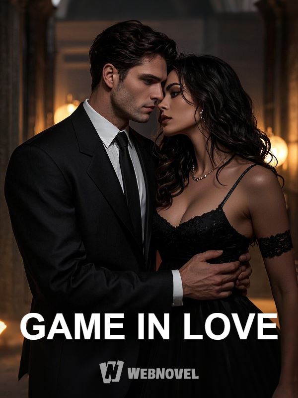 GAME IN LOVE icon