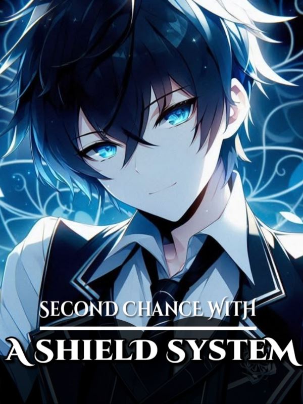 Second Chance With A Shield System icon