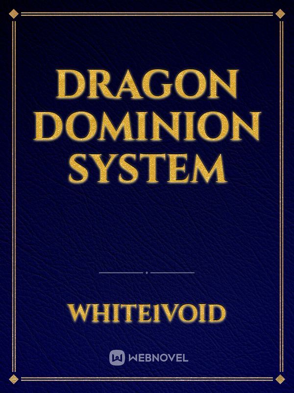 Dragon Dominion System icon