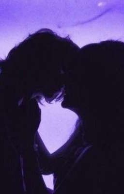 The Poor and The Rich (GxG) icon