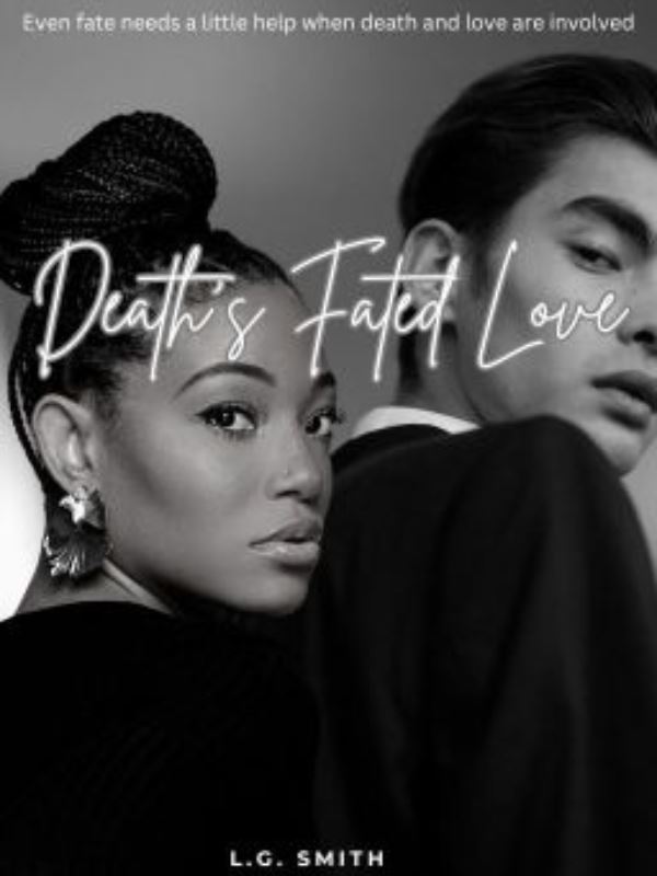 Death's Fated Love icon