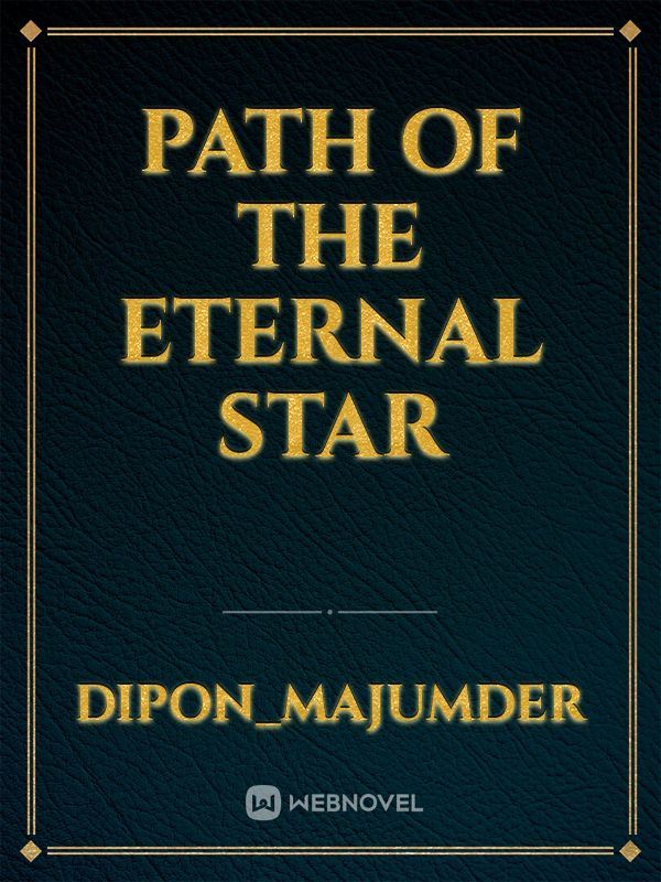 PATH OF THE ETERNAL STAR icon