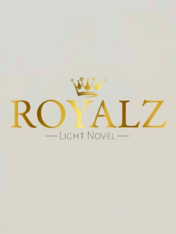 Royalz icon