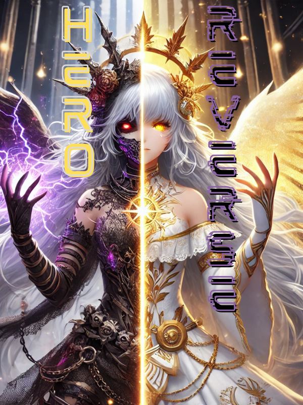 Hero Reverse: The Bugged Hero Factory icon