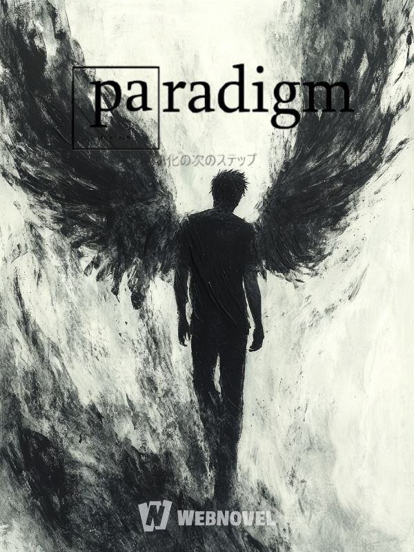 Paradigm:Resurrection icon