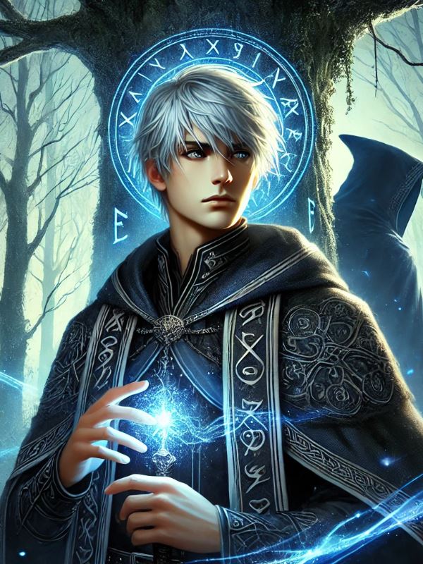 Reign of the Forsaken icon