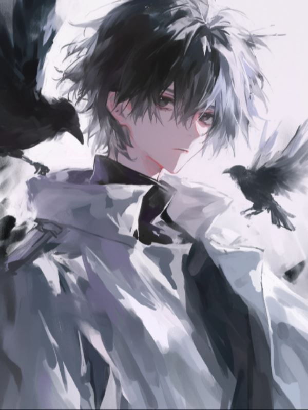 The Regressor Butler Of The Villainess icon