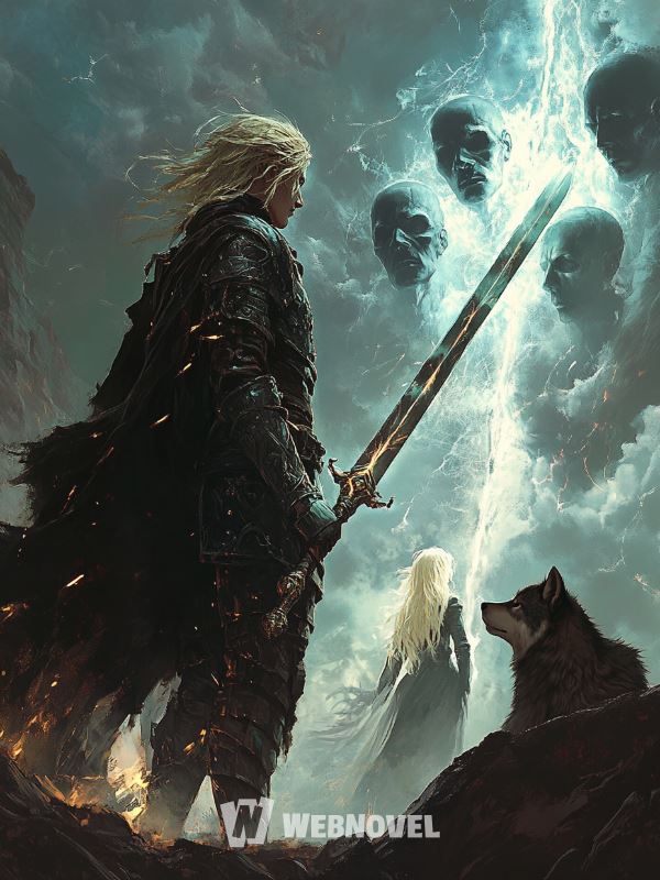 Telos - Ragnarok icon