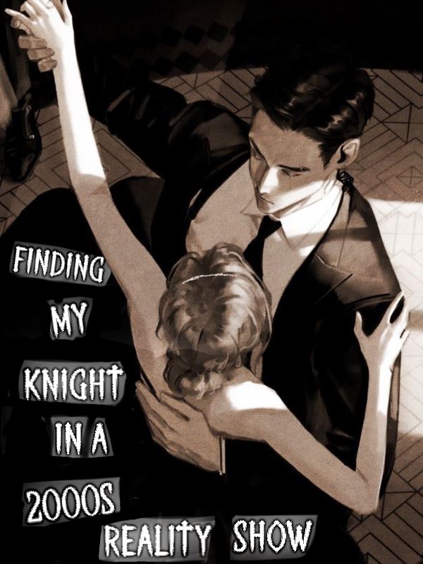 Reality Show Love icon