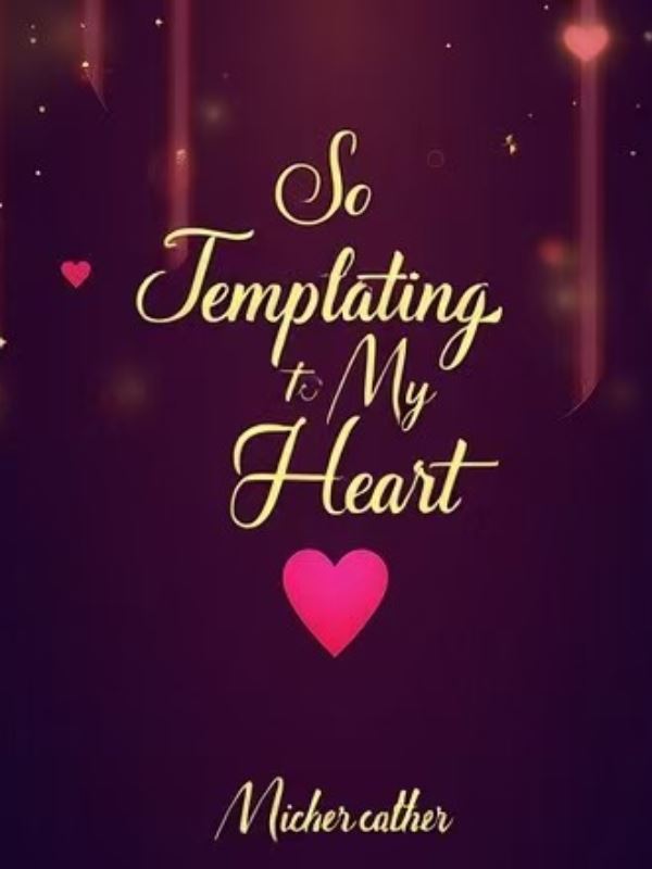 So Tempting to My Heart icon