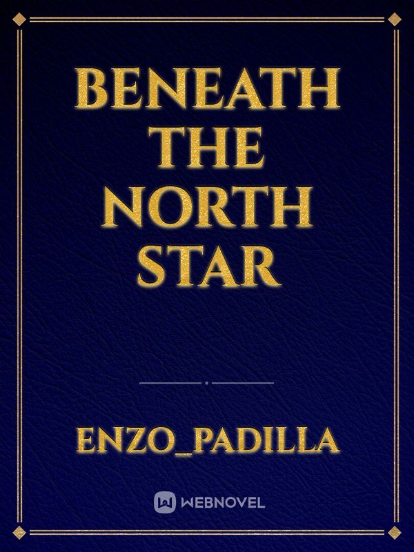 Beneath the North Star icon