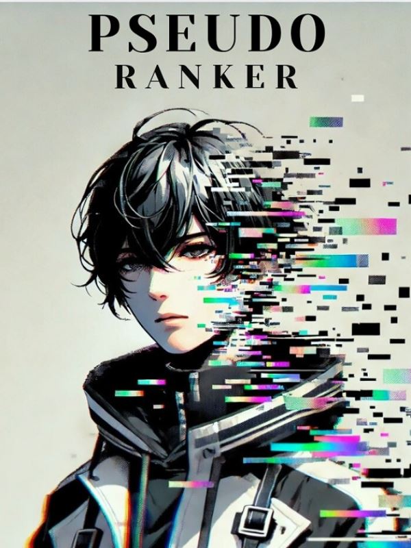 Pseudo Ranker icon