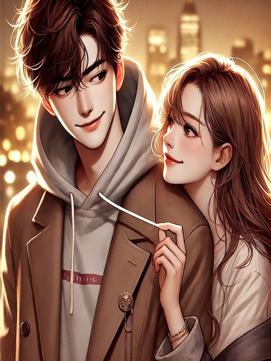 A contract of convenience icon