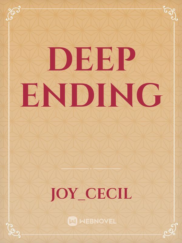 Deep Ending icon