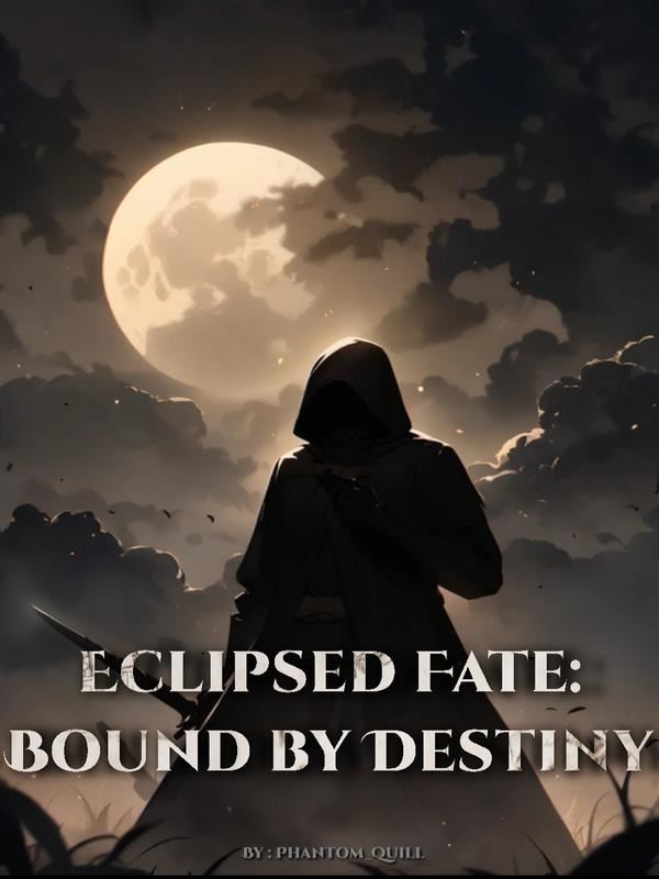 Eclipsed Fate: Bound by Destiny icon