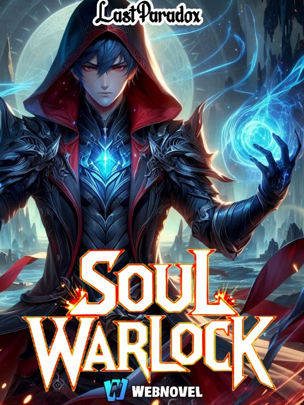 Reviving with the Legendary Legacy of the Soul Warlock icon