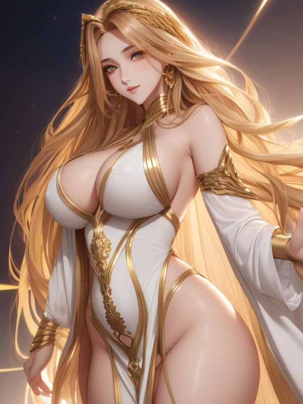 My wish to live in fantasy world got fulfilled. icon