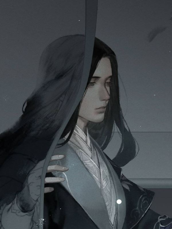 The Nihility Chef icon