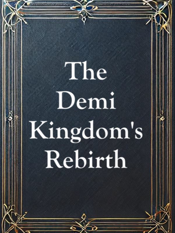 The Demi Kingdom's Rebirth icon