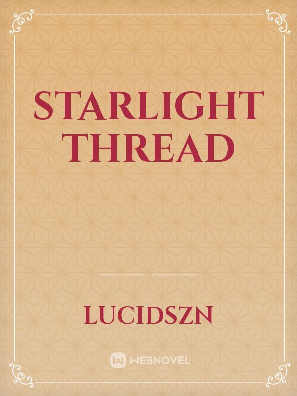 Starlight Thread icon