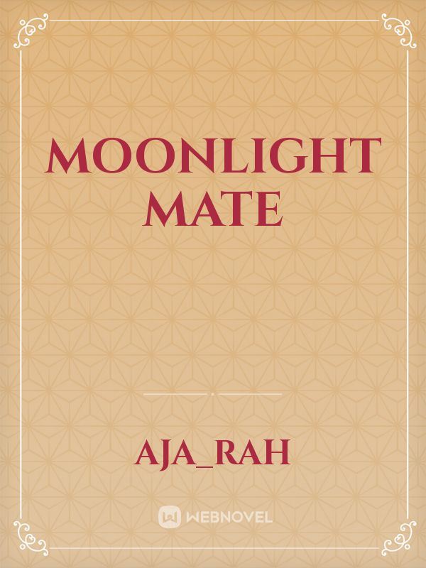 Moonlight Mate icon