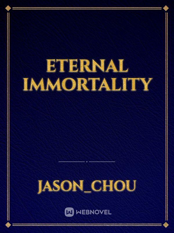 Eternal Immortality icon