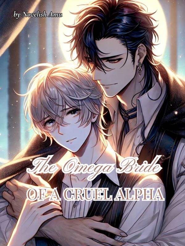 The Omega Bride of a Cruel Alpha icon