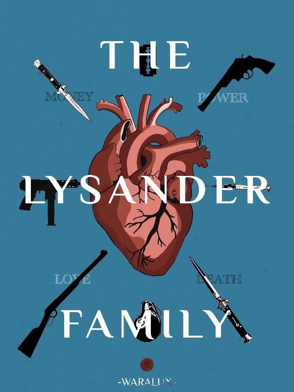The Lysander Family icon