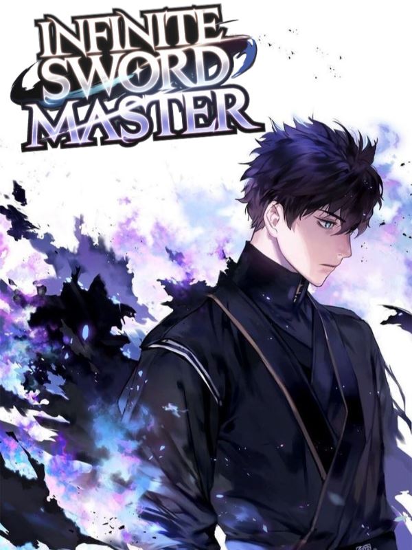 Infinite Sword Master icon