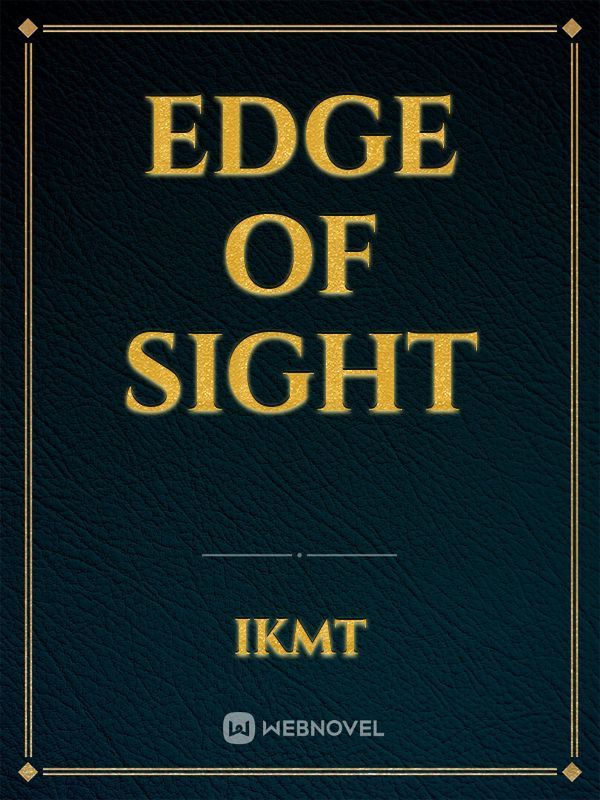 Edge of Sight icon
