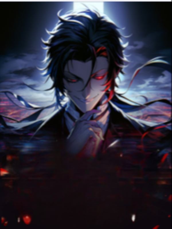 Cthulhu: I Created the Monster Sequence icon