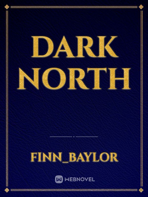 Dark North icon