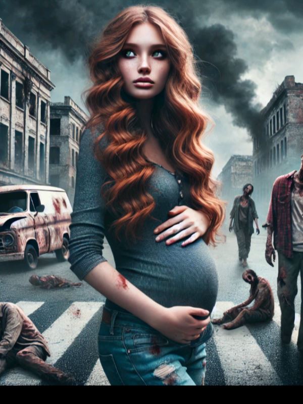 Rise of the undead icon