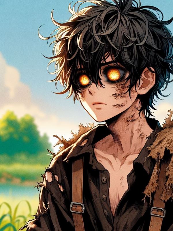 Extra's Reawakening icon