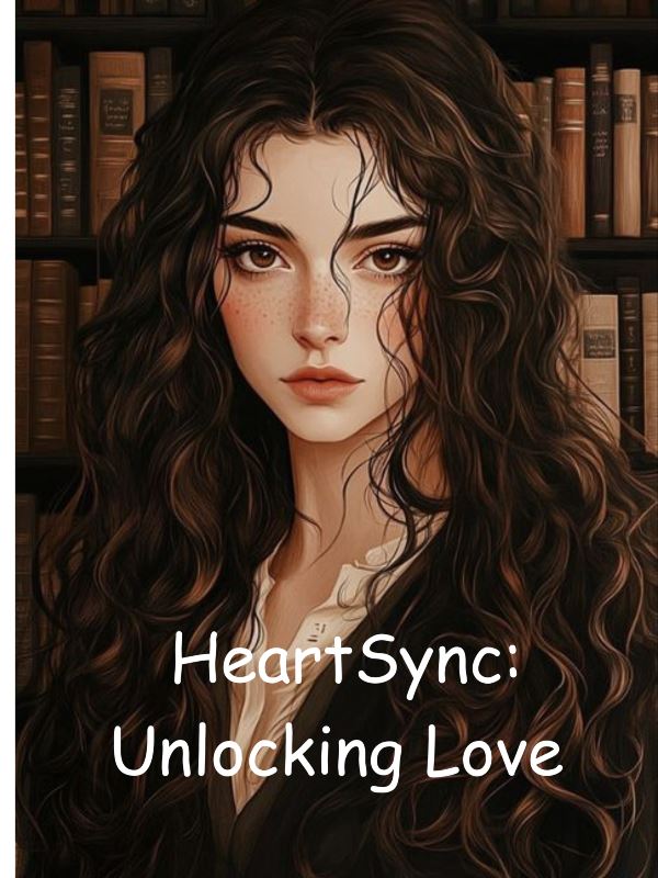 HeartSync: Unlocking Love icon