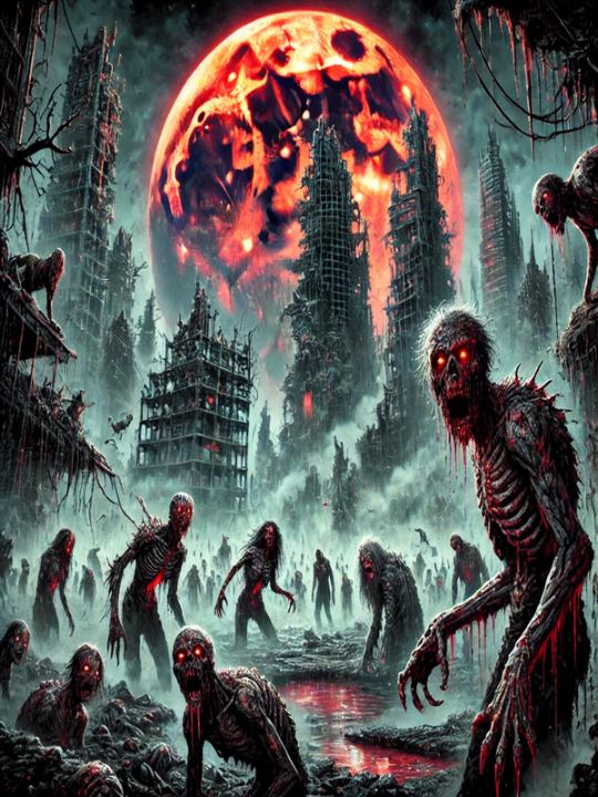 the end is a new icon