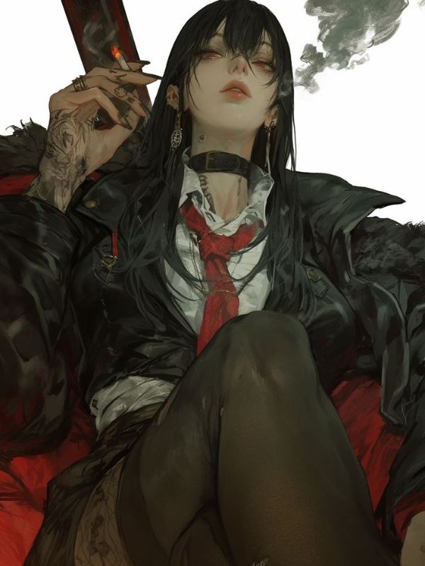 The Extra Travels The World. icon