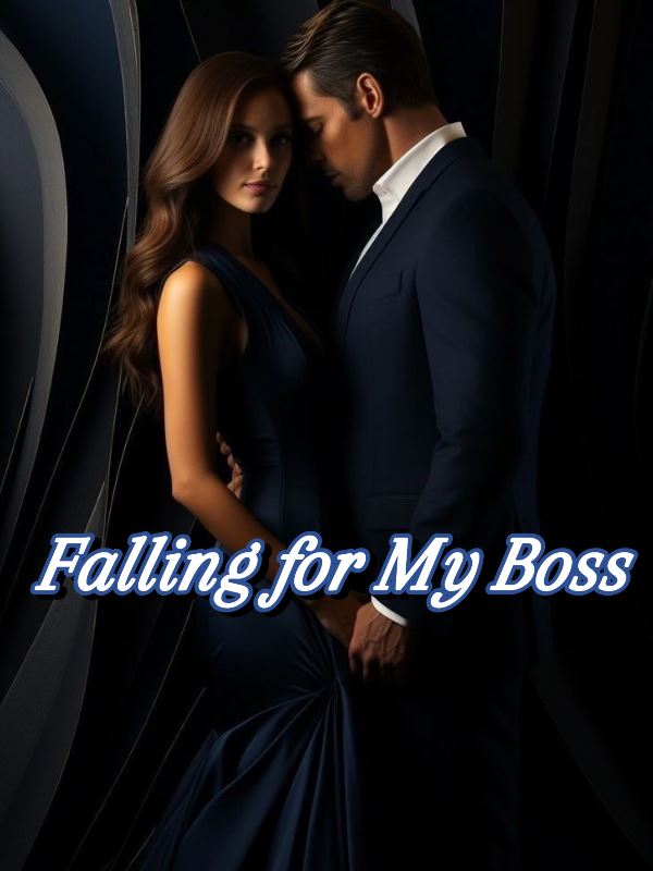 Falling Fot My Boss icon