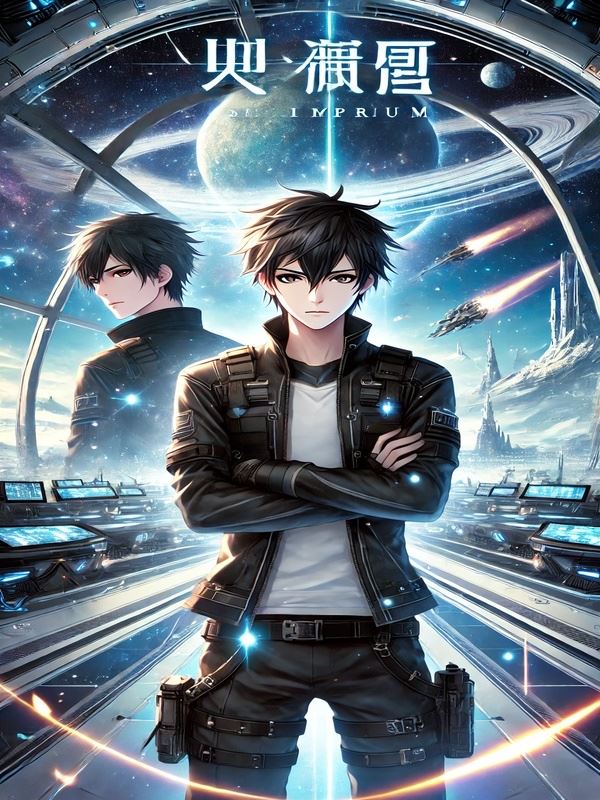 IMPERIUM:Earth’s Champion icon