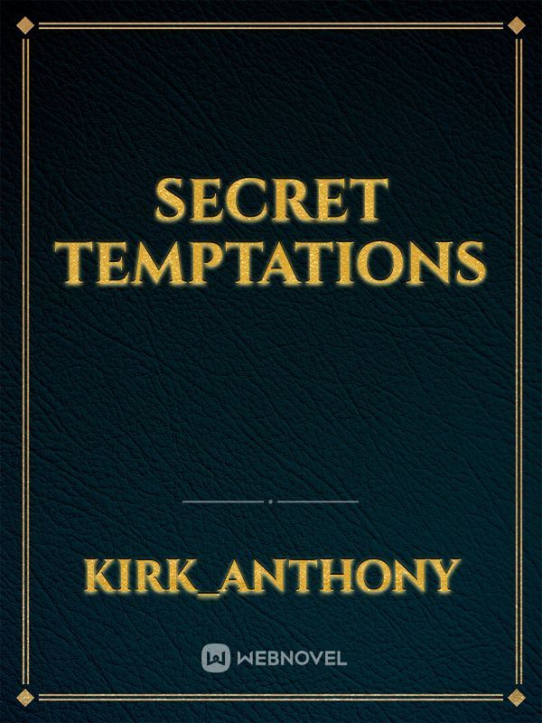 Secret Temptations icon