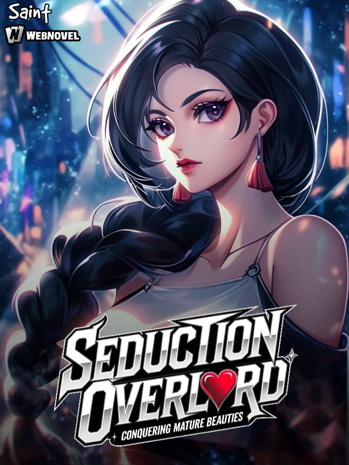 Seduction Overlord: Conquering mature beauties icon