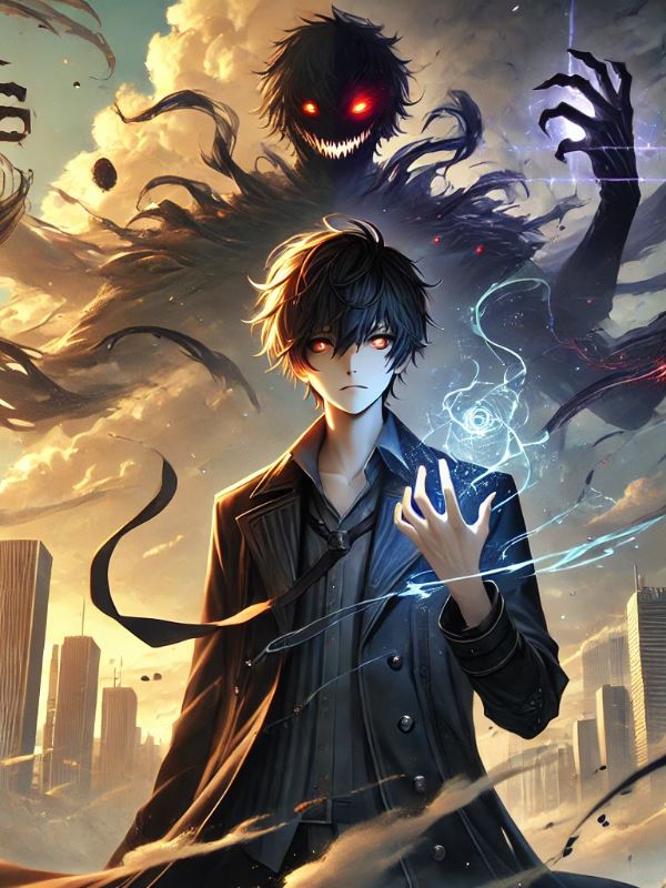 Sinbound Awakening icon