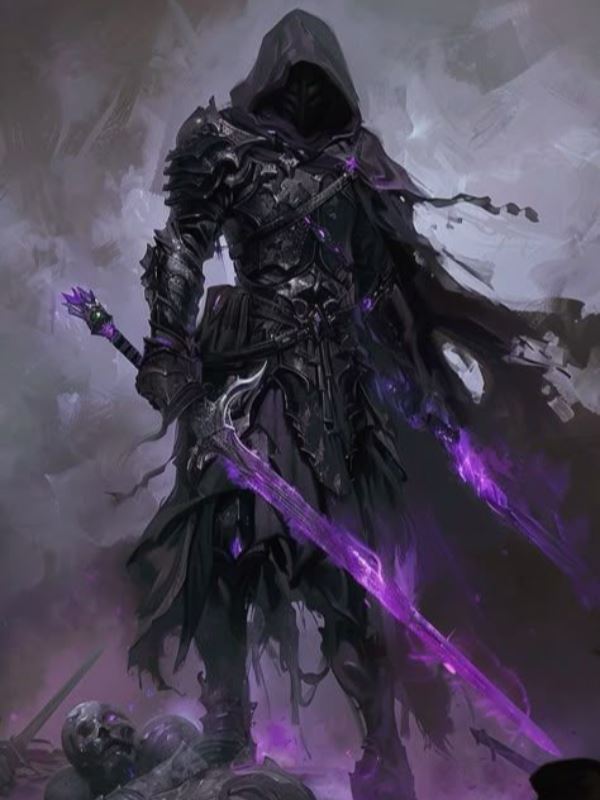 The Ultimate Awakening. icon