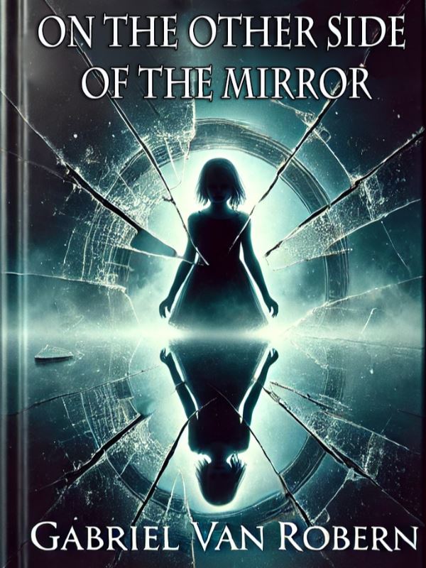 On the Other Side of the Mirror icon