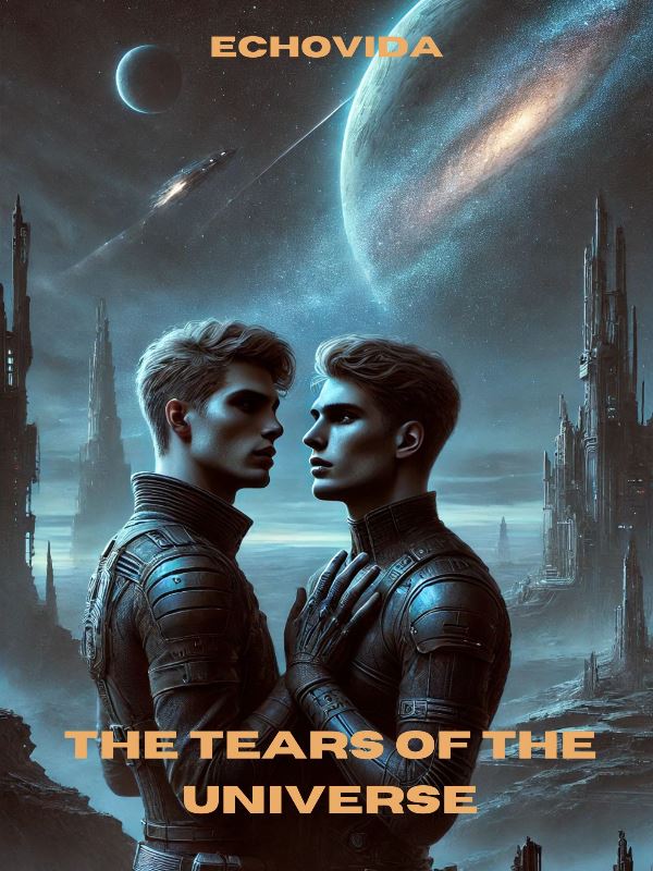 Tears of the universe icon